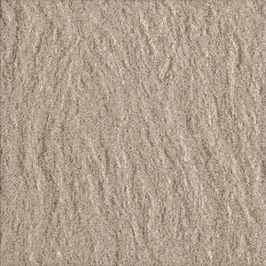 Керамогранит Paradyz Idaho Gres Sol-Pieprz Klif Mat. 30x30 рельефный