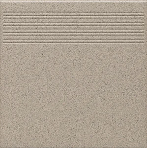 Ступень Paradyz Idaho Stopnica Prosta Mat. 30x30 матовая