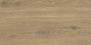 Плитка Paradyz Ideal Wood Natural Sciana Mat 30x60 матовая