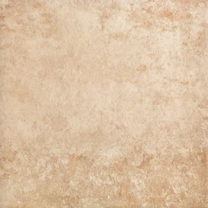 Клинкерная плитка Paradyz Ilario Beige Base Tile 30x30 матовая