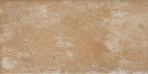 Клинкерная плитка Paradyz Ilario Beige Base Tile 30x60 матовая