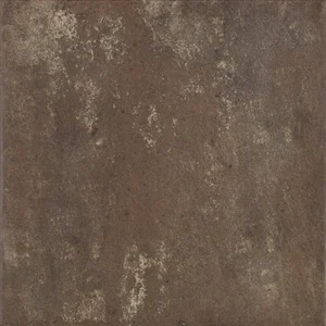 Клинкерная плитка Paradyz Ilario Brown Base Tile 30x30 матовая