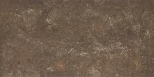 Клинкерная плитка Paradyz Ilario Brown Base Tile 30x60 матовая
