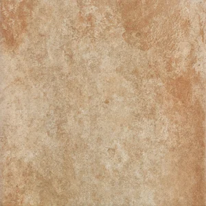 Клинкерная плитка Paradyz Ilario Ochra Base Tile 30x30 матовая