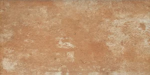 Клинкерная плитка Paradyz Ilario Ochra Base Tile 30x60 матовая
