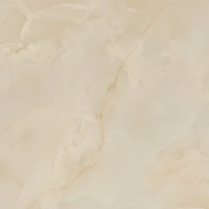 Керамогранит Paradyz Illusion Beige Gres Szkl. Mat 60x60 матовый