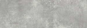 Плитка Paradyz Industrial Chic Grafit Sciana Rekt. 29,8x89,8 матовая