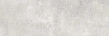 Плитка Paradyz Industrial Chic Grys Sciana Rekt. 29,8x89,8 матовая