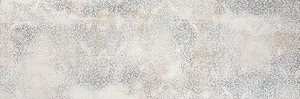Плитка Paradyz Industrial Chic Grys Sciana Rekt. Carpet Dekor 29,8x89,8 матовая