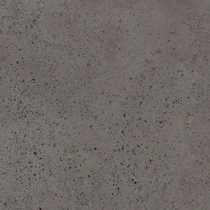 Керамогранит Paradyz Industrialdust Grafit Gres Szkl. Rekt. Mat. 59,8x59,8 матовый