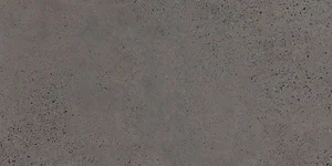 Керамогранит Paradyz Industrialdust Grafit Gres Szkl. Rekt. Mat. 59,8x119,8 матовый