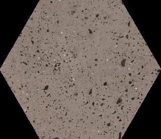 Industrialdust Taupe Gres Szkl. Mat.