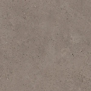 Керамогранит Paradyz Industrialdust Taupe Gres Szkl. Rekt. Mat. 59,8x59,8 матовый