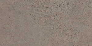 Керамогранит Paradyz Industrialdust Taupe Gres Szkl. Rekt. Mat. 59,8x119,8 матовый