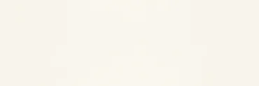 Плитка Paradyz Intense Tone Bianco Sciana Rekt. Mat 2 29,8x89,8 матовая