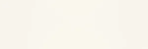 Плитка Paradyz Intense Tone Bianco Sciana Rekt. Polysk 29,8x89,8 полированная