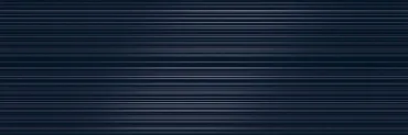 Плитка Paradyz Intense Tone Blue Sciana A Struktura Rekt. 29,8x89,8 структурированная