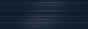 Плитка Paradyz Intense Tone Blue Sciana A Struktura Rekt. 29,8x89,8 структурированная