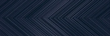 Плитка Paradyz Intense Tone Blue Sciana B Struktura Rekt. 29,8x89,8 структурированная