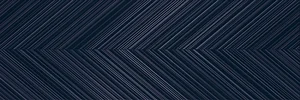 Плитка Paradyz Intense Tone Blue Sciana B Struktura Rekt. 29,8x89,8 структурированная