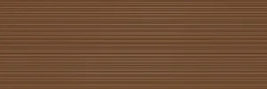Декоративный элемент Paradyz Intense Tone Gold A Struktura Rekt. 29,8x89,8 структурированный