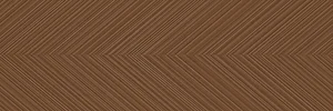 Декоративный элемент Paradyz Intense Tone Gold B Struktura Rekt. 29,8x89,8 структурированный