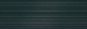 Плитка Paradyz Intense Tone Green Sciana A Struktura Rekt. 29,8x89,8 структурированная