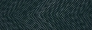 Плитка Paradyz Intense Tone Green Sciana B Struktura Rekt. 29,8x89,8 структурированная