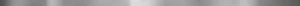 Бордюр Paradyz Intense tone L-universal Metal Strip Profile Matt 2x89,8 матовый