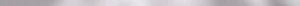 Бордюр Paradyz Intense tone L-universal Metal Strip Profile Polysk 2x89,8 полированный