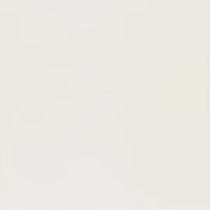 Керамогранит Paradyz Intensiv Bianco Gres Szkl. Rekt. Mat 59,8x59,8 матовый