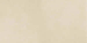 Керамогранит Paradyz Intero Beige Gres Rekt. Mat. 29,8x59,8 матовый