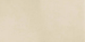 Керамогранит Paradyz Intero Beige Gres Rekt. Mat. 59,8x119,8 матовый