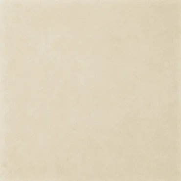 Керамогранит Paradyz Intero Beige Gres Rekt. Mat. 59,8x59,8 матовый