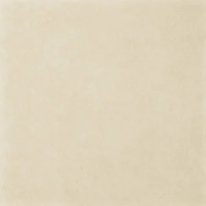 Керамогранит Paradyz Intero Beige Gres Rekt. Mat. 59,8x59,8 матовый