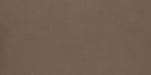 Керамогранит Paradyz Intero Brown Gres Rekt. Mat. 29,8x59,8 матовый