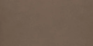 Керамогранит Paradyz Intero Brown Gres Rekt. Mat. 44,8x89,8 матовый