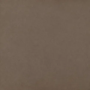 Керамогранит Paradyz Intero Brown Gres Rekt. Mat. 59,8x59,8 матовый