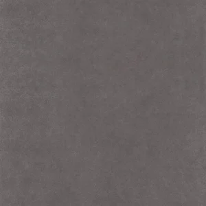 Керамогранит Paradyz Intero Grafit Gres Rekt. Mat. 59,8x59,8 матовый