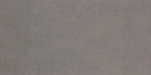 Керамогранит Paradyz Intero Grys Gres Rekt. Mat. 44,8x89,8 матовый