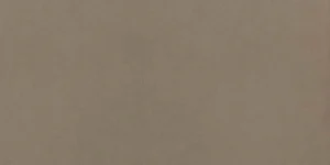 Керамогранит Paradyz Intero Mocca Gres Rekt. Mat. 44,8x89,8 матовый