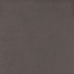 Керамогранит Paradyz Intero Nero Gres Rekt. Mat. 59,8x59,8 матовый