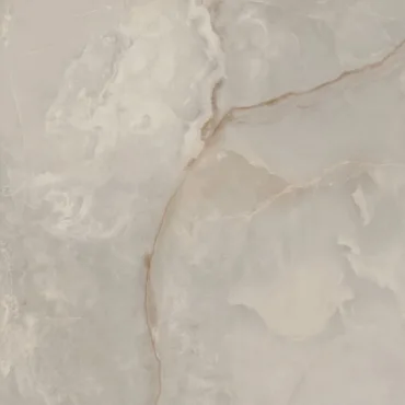 Керамогранит Paradyz Invisible White Gres Szkl. Rekt. Poler 120x120 полированный