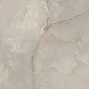 Керамогранит Paradyz Invisible White Gres Szkl. Rekt. Poler 120x120 полированный