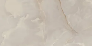 Керамогранит Paradyz Invisible White Gres Szkl. Rekt. Poler 60x120 полированный