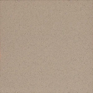 Керамогранит Paradyz Iowa Gres Sol-Pieprz Mat. 30x30 матовый