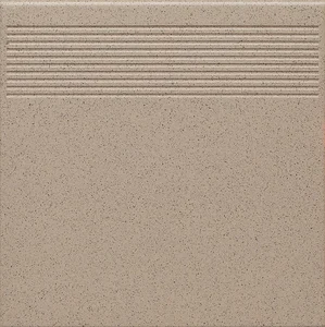 Ступень Paradyz Iowa Stopnica Prosta Mat. 30x30 матовая