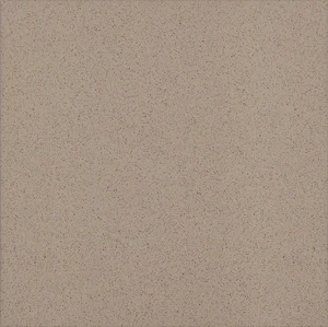 Керамогранит Paradyz Karolina Gres Impregnowany Sol-Pieprz Mat. 30x30 матовый