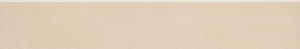 Бордюр Paradyz Kilda Beige Cokol Mat. 9,8x60 матовый