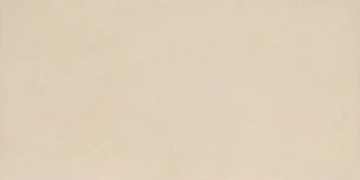 Kilda Beige Gres Szkl. Mat.